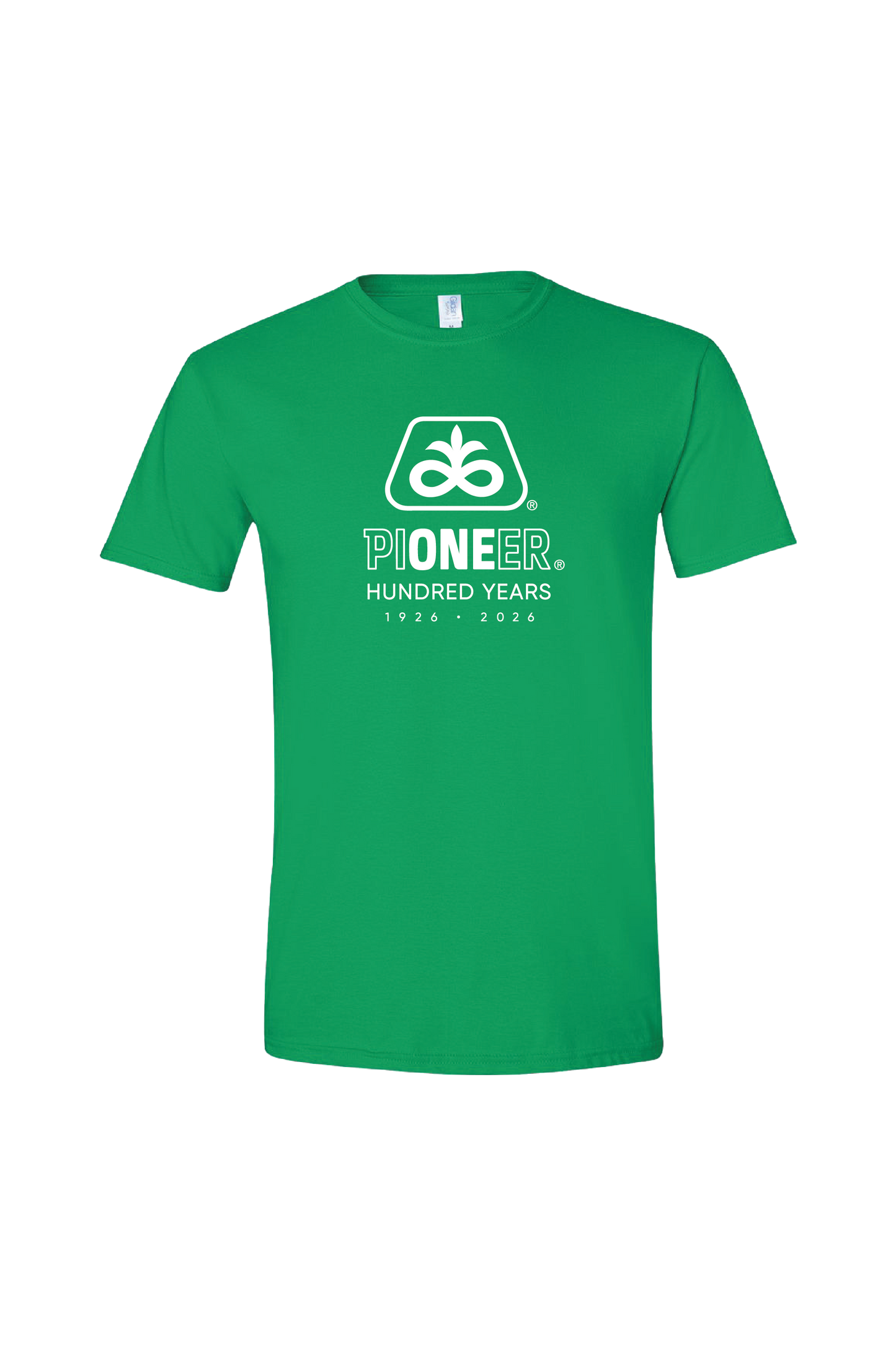 Gildan Softstyle® T-Shirt