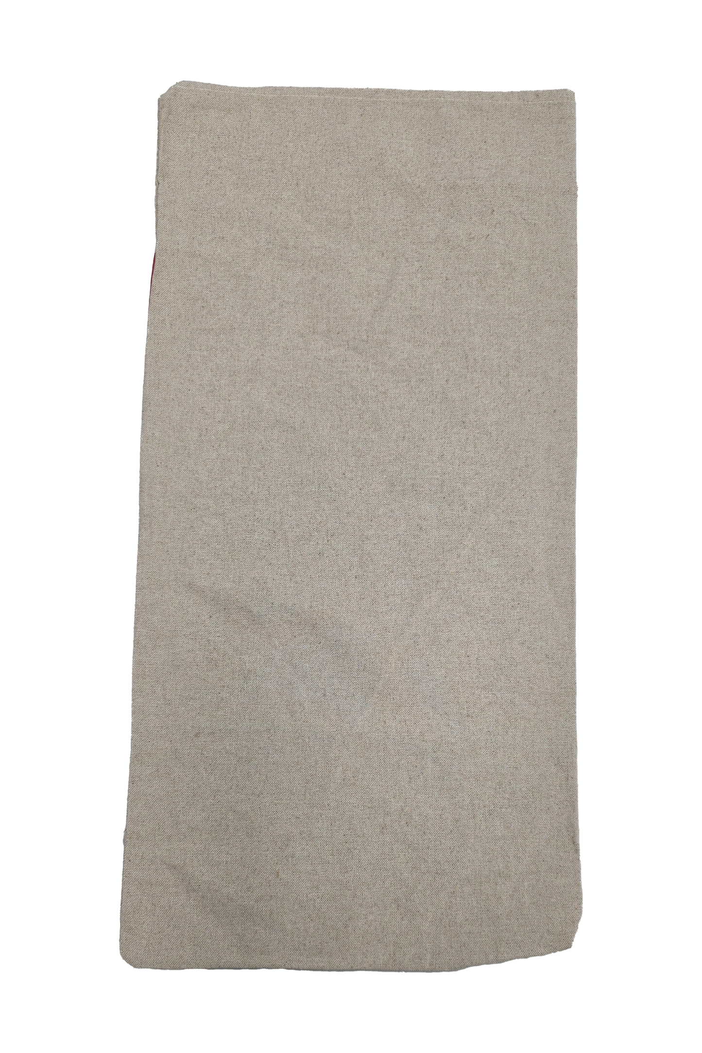 Pioneer Vintage Seed Bag