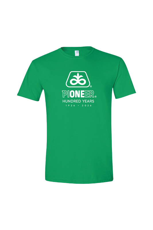 Gildan Softstyle® T-Shirt