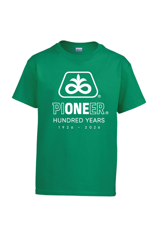 Gildan® Youth Ultra Cotton® 100% US Cotton T-Shirt