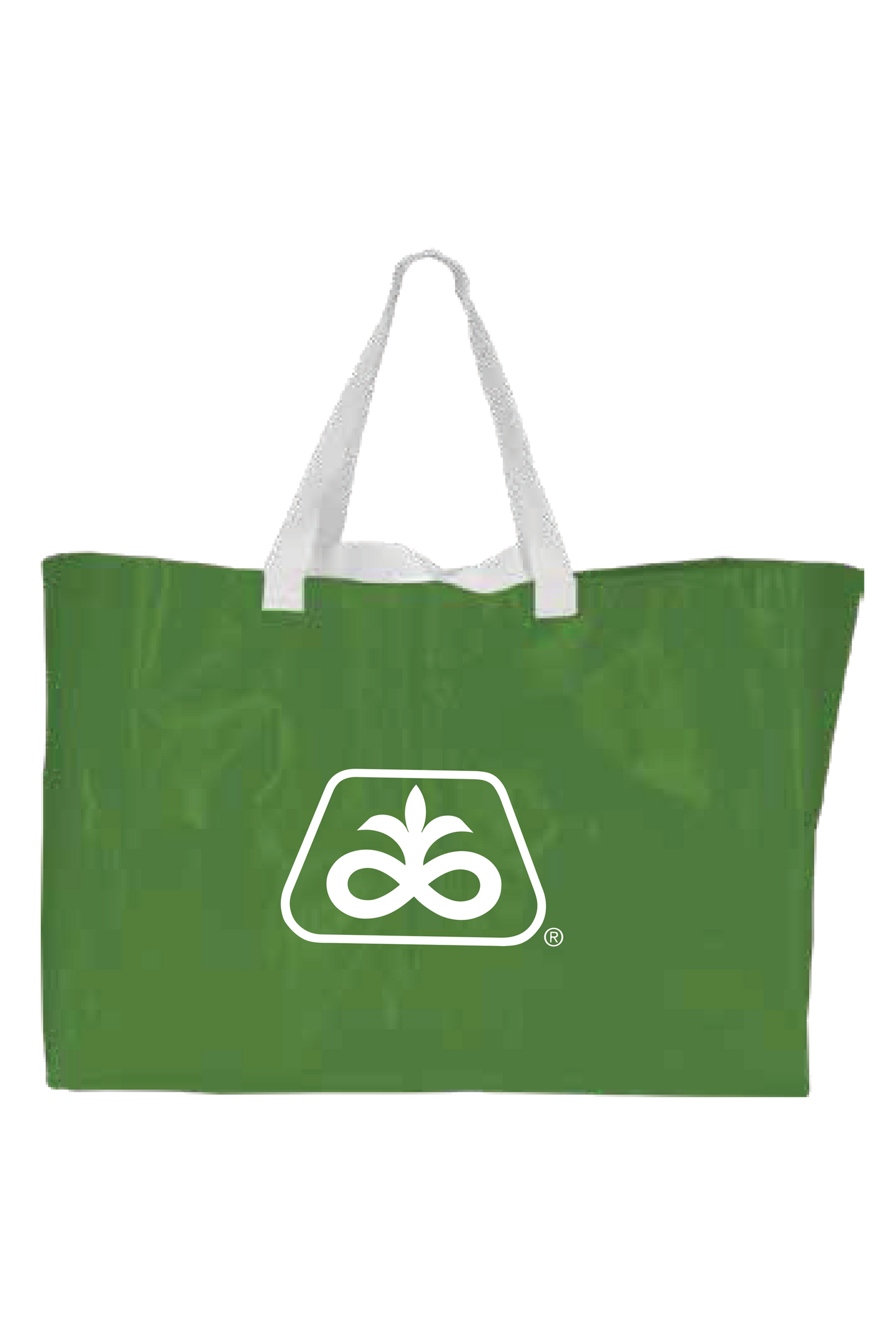 Pioneer Handle It Tote Bag