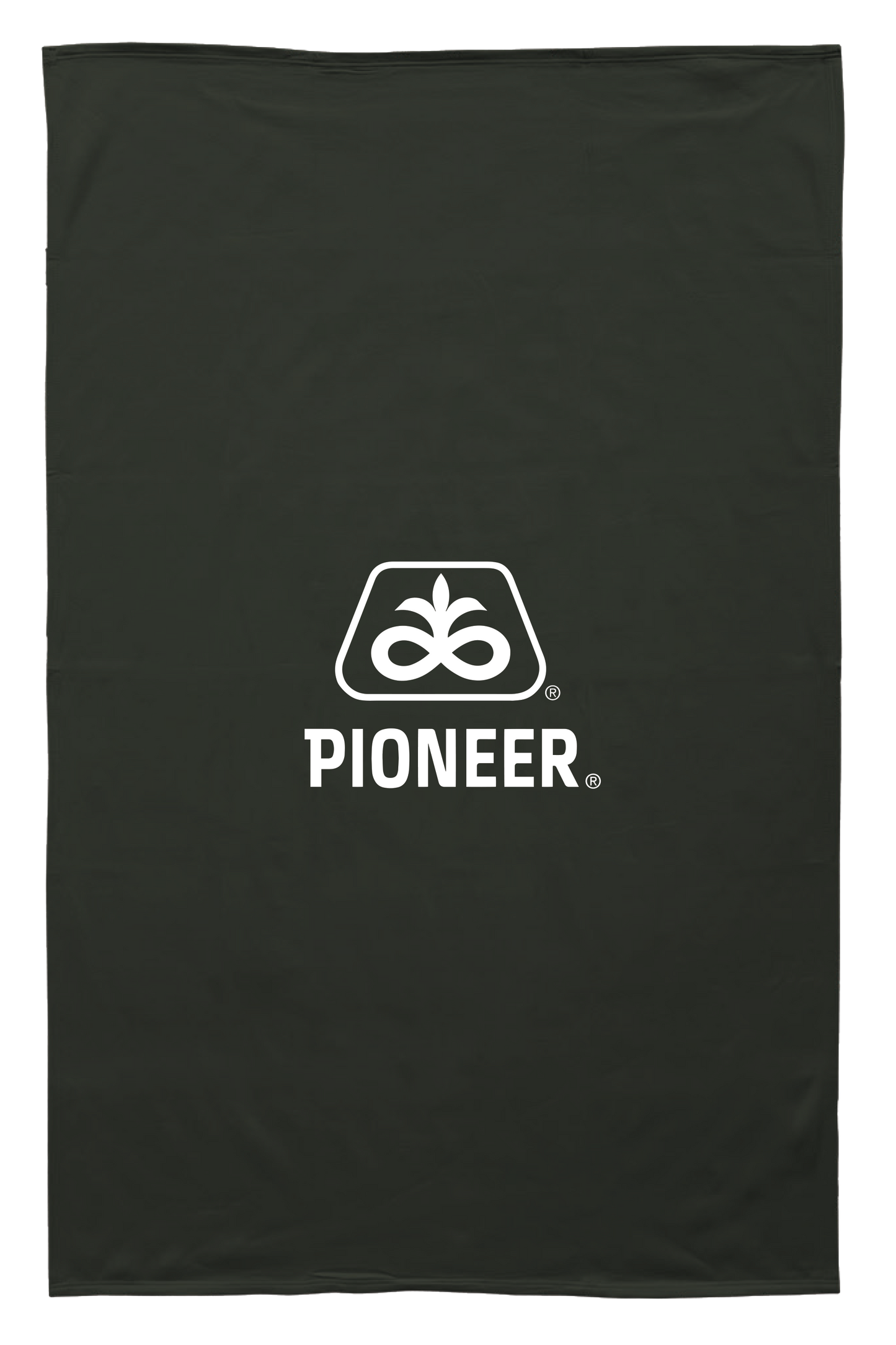 Pioneer Pro-Weave Sweatshirt Blanket