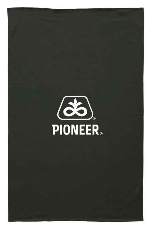 Pioneer Pro-Weave Sweatshirt Blanket