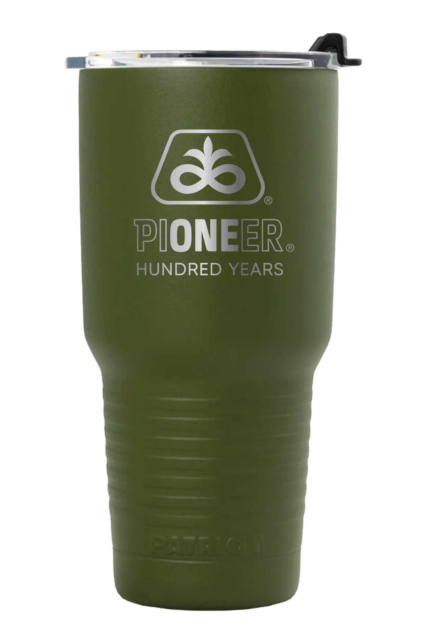 Patriot 20oz Tumbler