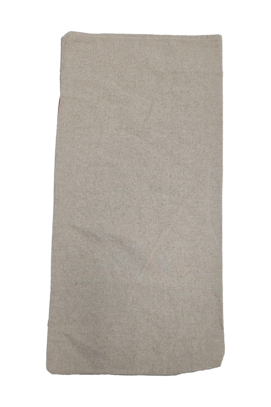 Pioneer Vintage Seed Bag