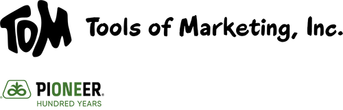 TOMPioneerShop